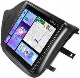 Image du produit No Name RADIO GPS NAVIGATION KIA CEED 2012-2018 ANDROID (9")