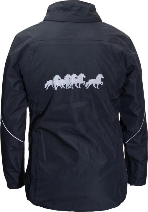 Actual product image Karlslund Hella (XS)