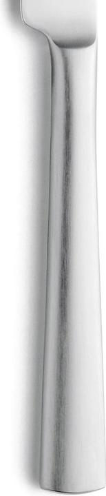 Produktbild Amefa VENTURA Besteckset, 24-teilig, Edelstahl, mattiert (24 Stück, Besteck Set)