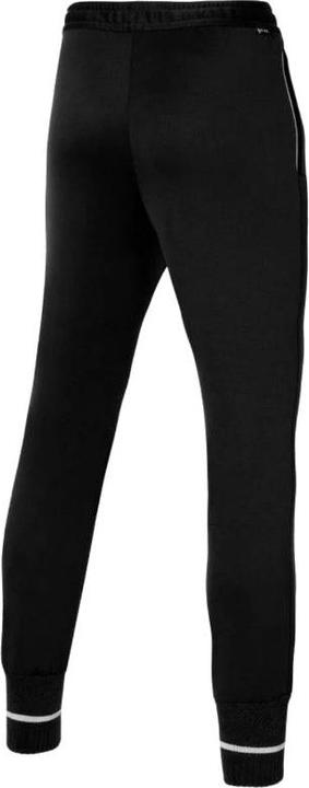 Actual product image Nike M Nk Strke22 Sock Pant K (XL)