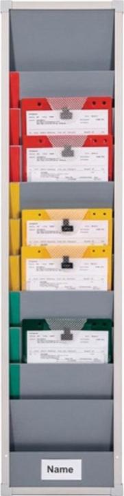 Produktbild Eichner Flexo-Board (118 x 31.5 cm)