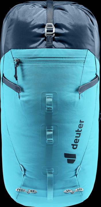 Actual product image Deuter Guide 22 (22 l)