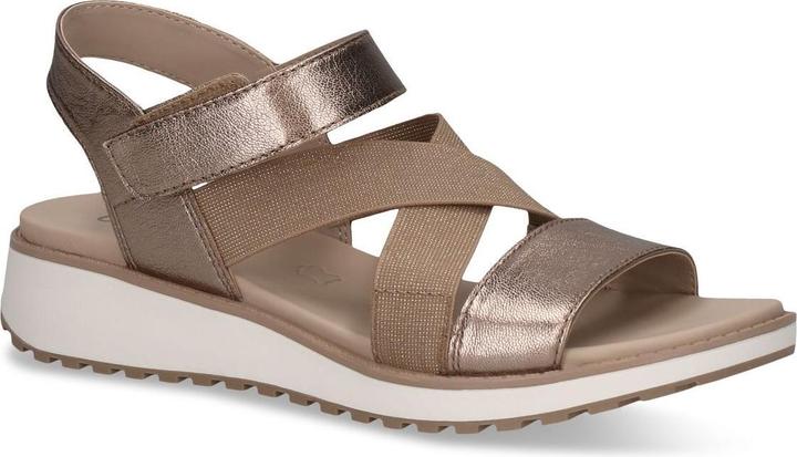 Actual product image Caprice Sandal (37)