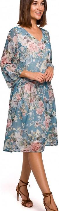 Stylove Alltagskleid (M)