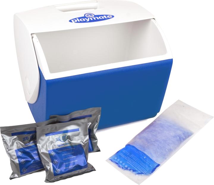 Produktbild Igloo grosse Betreuer-Eisbox (15.20 l)