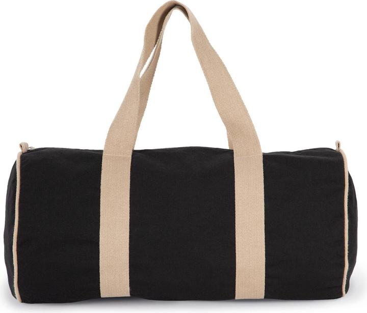 Image du produit Kimood Sac Duffle recyclé