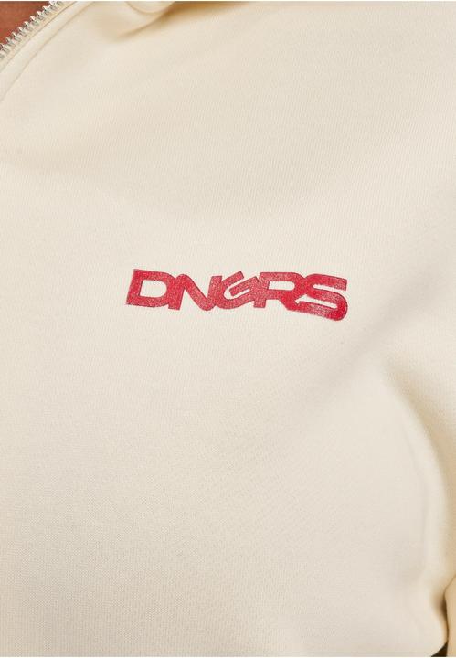 Actual product image Dangerous DNGRS DNGRS Strong Hoodies - 189869 (XL)
