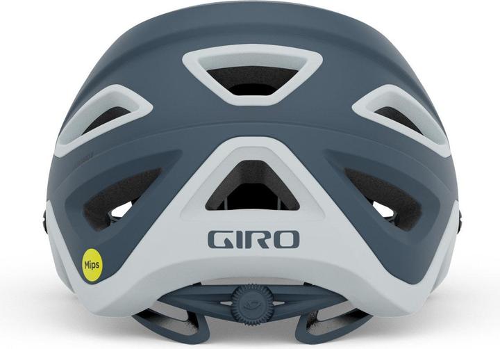 Produktbild Giro Montaro II MIPS (59 - 63 cm)