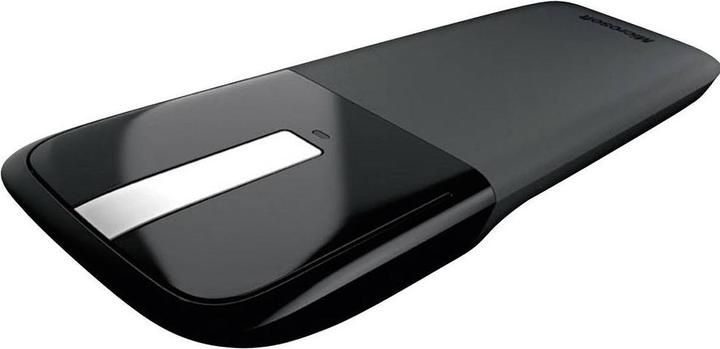Image du produit Microsoft ARC Touch (Sans fil)