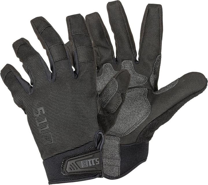 5.11 Tac A3 Handschuh XL (XL)