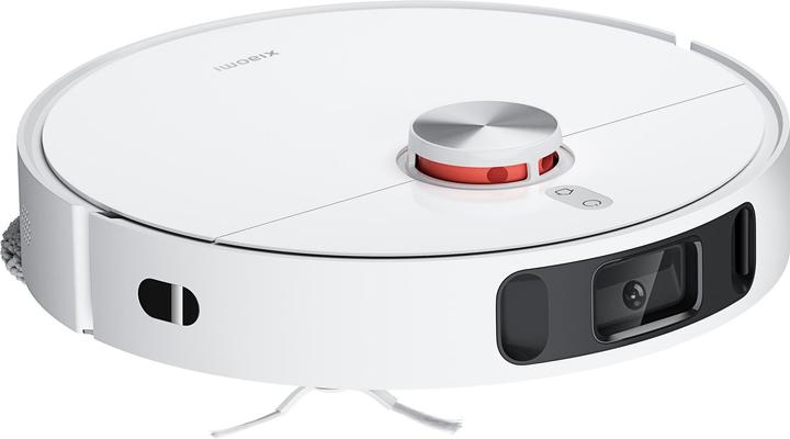 Immagine prodotto Xiaomi Aspirapolvere robot X10+ (Robot aspirapolvere)