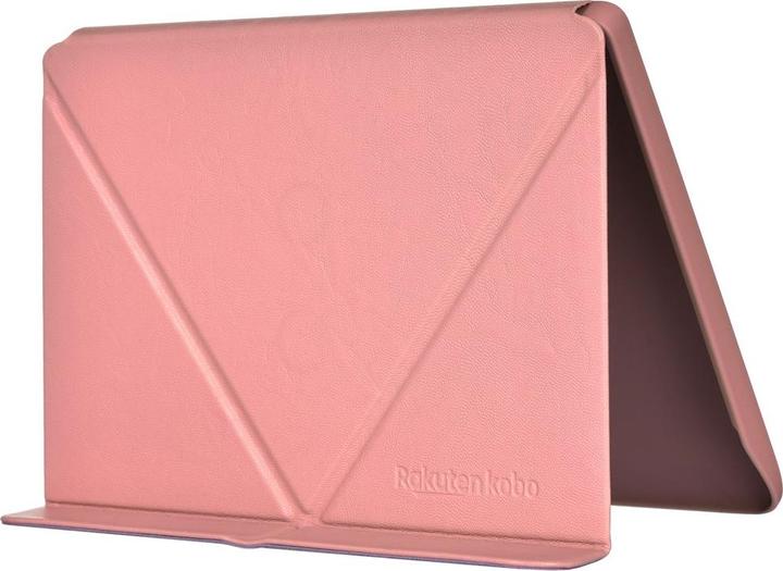 Actual product image Kobo Sleepcover (Kobo Libra 2)
