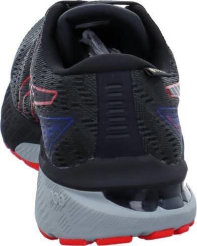 Produktbild ASICS Performance GT-2000 10 (44)