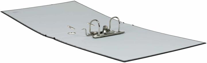 Immagine prodotto Office Ordner (A4, 40 mm, 1 Pezzo/i)