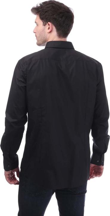 Immagine prodotto BOSS Camicia Aderente Uomo (34)