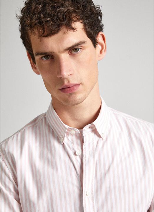Image du produit Pepe Jeans t-hirt pepe jean pigdon (S)