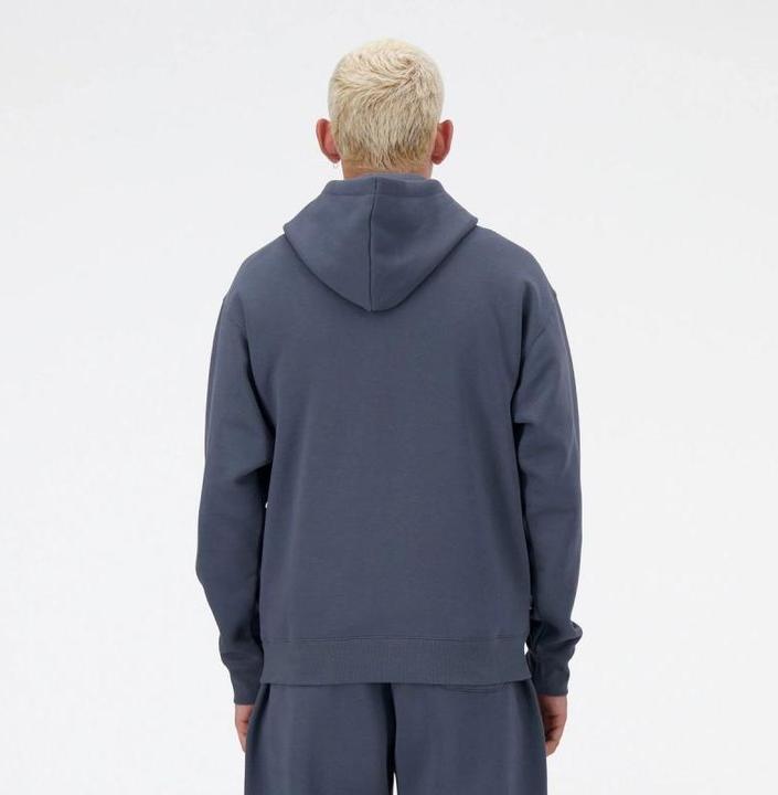 Immagine prodotto New Balance Hoodie mit Grafik (S)