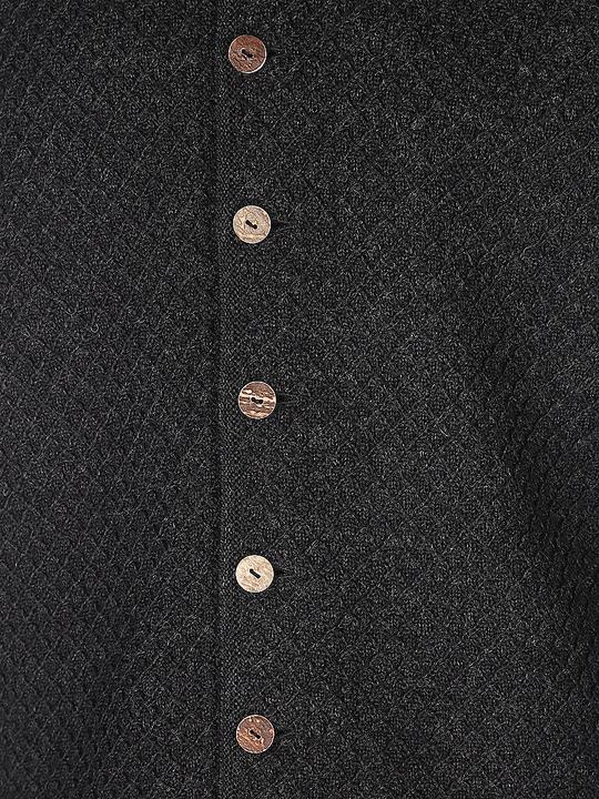 Produktbild Gottseidank Trachten Strickjacke XAVER (M)