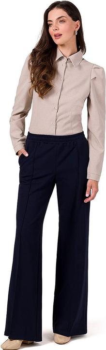 Be Wear Damen Hose