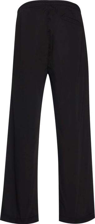 Actual product image DEF SLIM Chinopant - 134583 (XL)