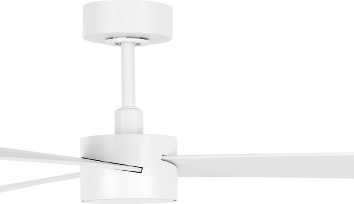 Actual product image Beacon Climate IV (16 dB)