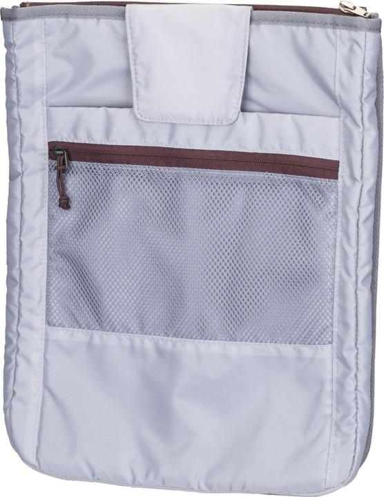 Produktbild Deuter Amager 25+5 (25 l)