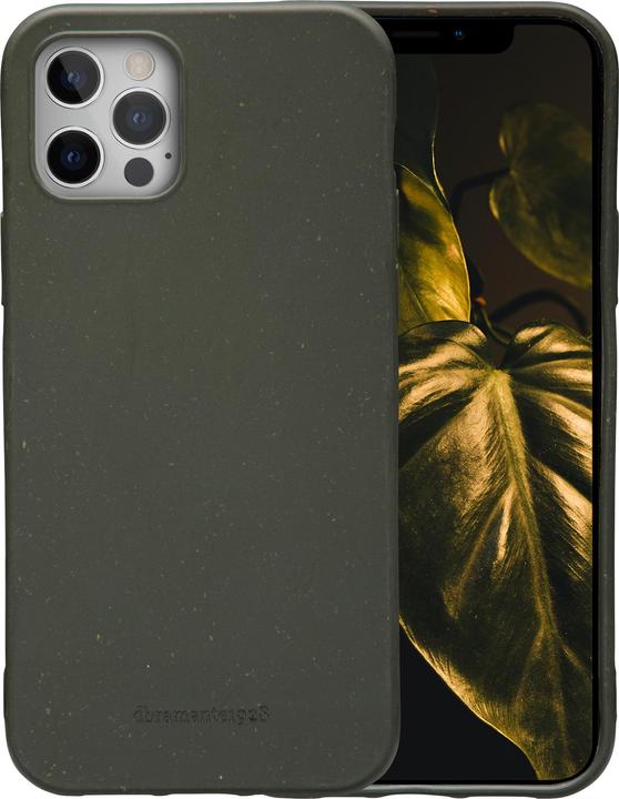 Dark Olive