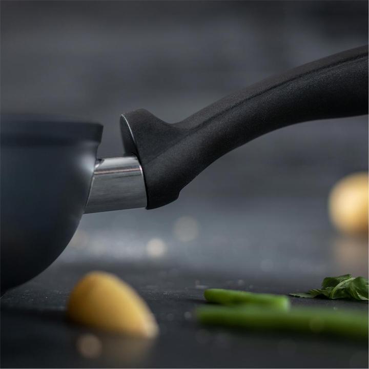 Produktbild Kuhn Rikon Titanio Star (28 cm, Bratpfanne, Aluminium)