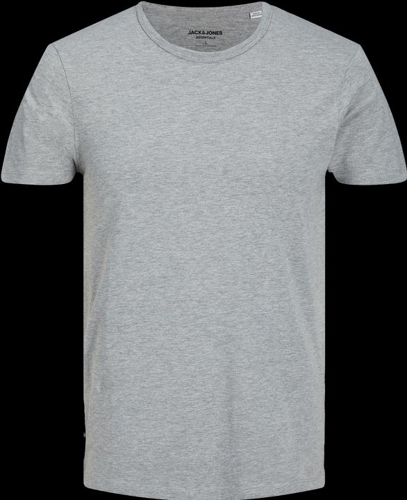 Produktbild Jack & Jones Jjebasic O-Neck Tee S/S Noos (XL)