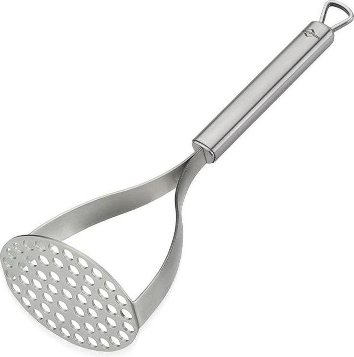 Küchenprofi Kartoffelstampfer