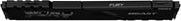 Produktbild Kingston FURY Beast (2 x 32GB, 2666 MHz, DDR4-RAM, DIMM)