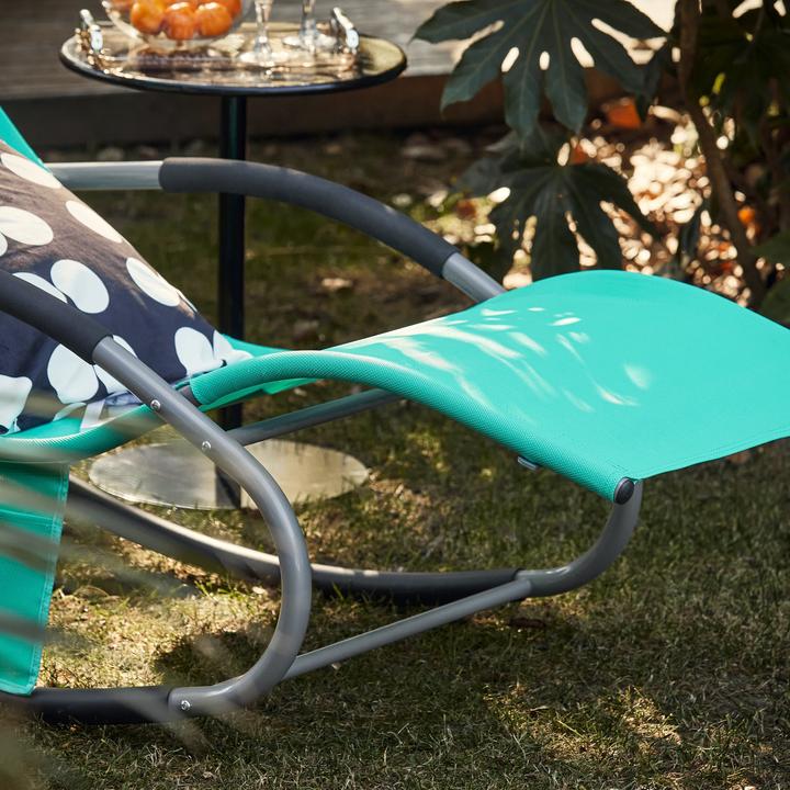 Produktbild SoBuy Mike (150 cm)