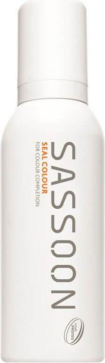 Sassoon Seal Colour
