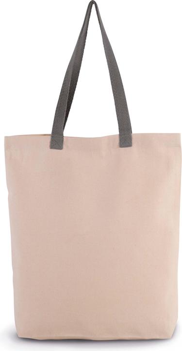 Kimood Shopping Soufflet