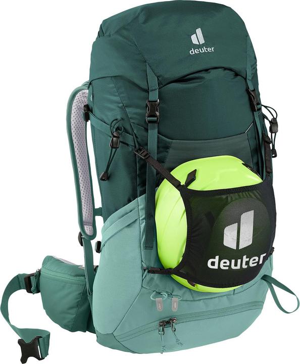 Produktbild Deuter Futura Pro (34 l)