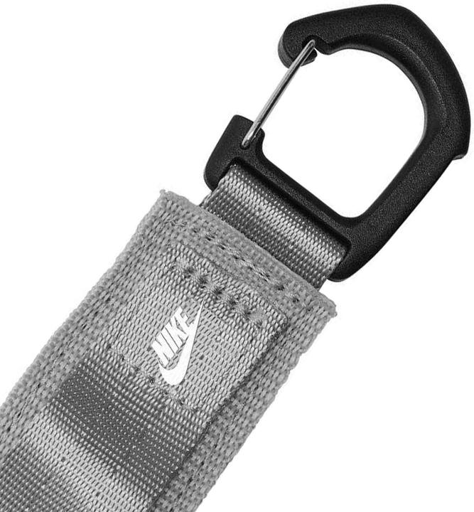 Actual product image Nike Club 2024 Key Clip