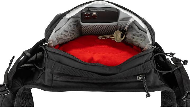 Immagine prodotto Fjällräven Abisko Hip Pack 6