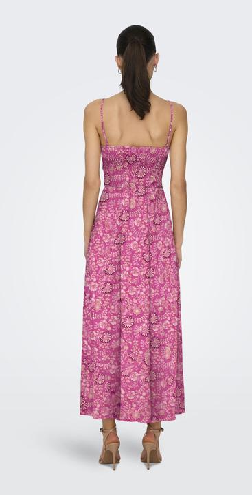 Immagine prodotto Only ONLNOVA Langes Kleid Kleid (M)