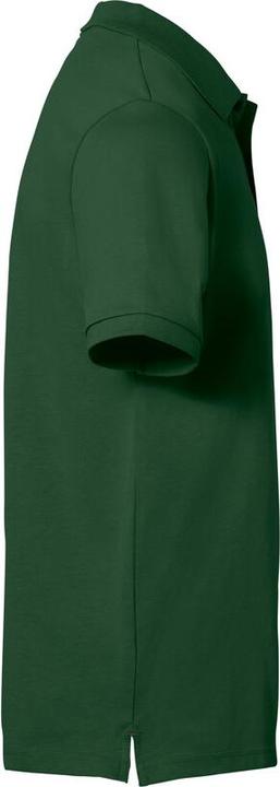 Immagine prodotto Hakro Polo in COTONE TEC (S)