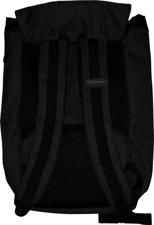 Immagine prodotto Stormtech OasisBackpack (25 l)