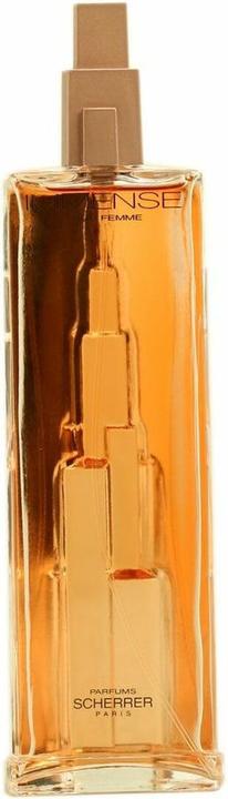 Produktbild Jean Louis Scherrer Paris Immense (Eau de Toilette, 50 ml)