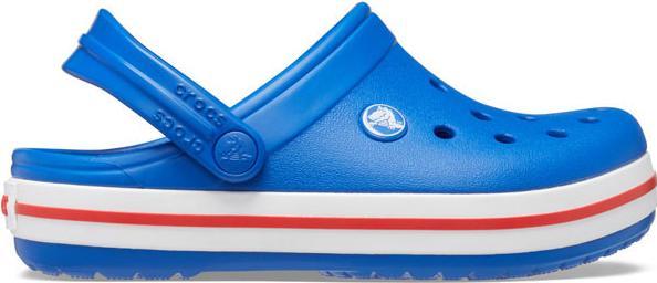 Actual product image Crocs T's Crocband Clog (21)