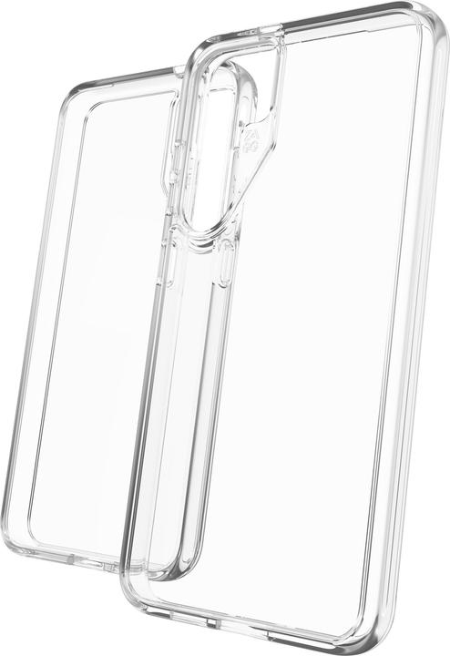 Produktbild Zagg Crystal Palace Gal + (Samsung Galaxy S24+)