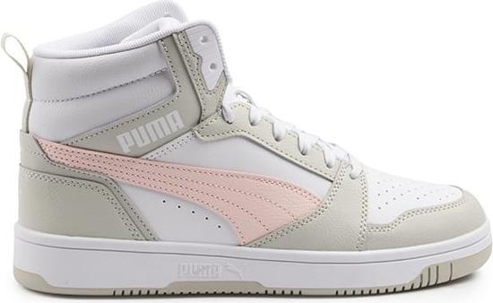 Produktbild Puma Rebound v6 (41)