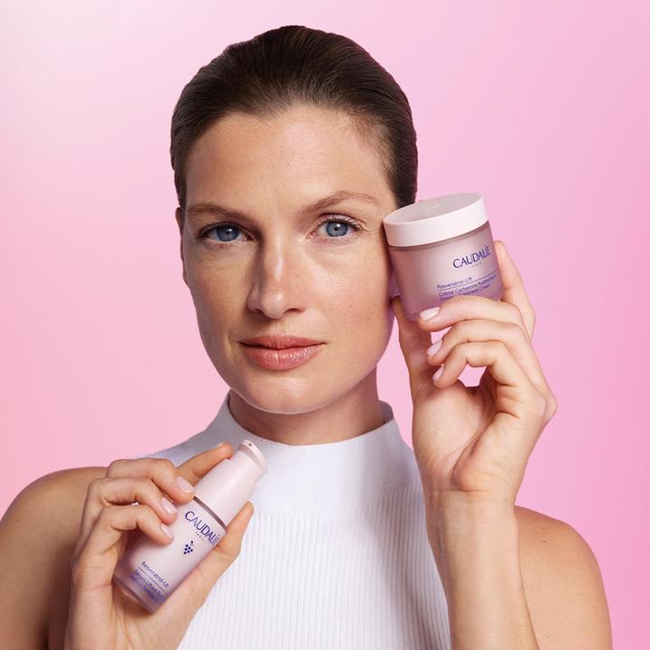 Immagine prodotto Caudalie Resv Lifting Crème Recharge 50 ml (50 ml)