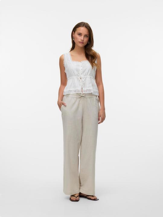 Immagine prodotto Vero Moda VMCLEMENTINE Top Bluse (L)