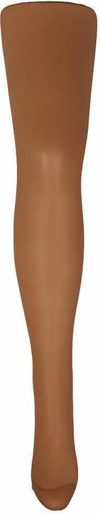 Joanna Gray Strumpfhosen 3 Paar