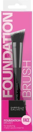 Gabriella Salvete TOOLS Foundation Brush (Foundation)