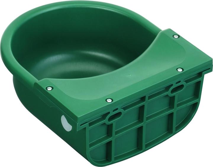 Produktbild Kerbl Schwimmer-Tränkebecken Kunststoff