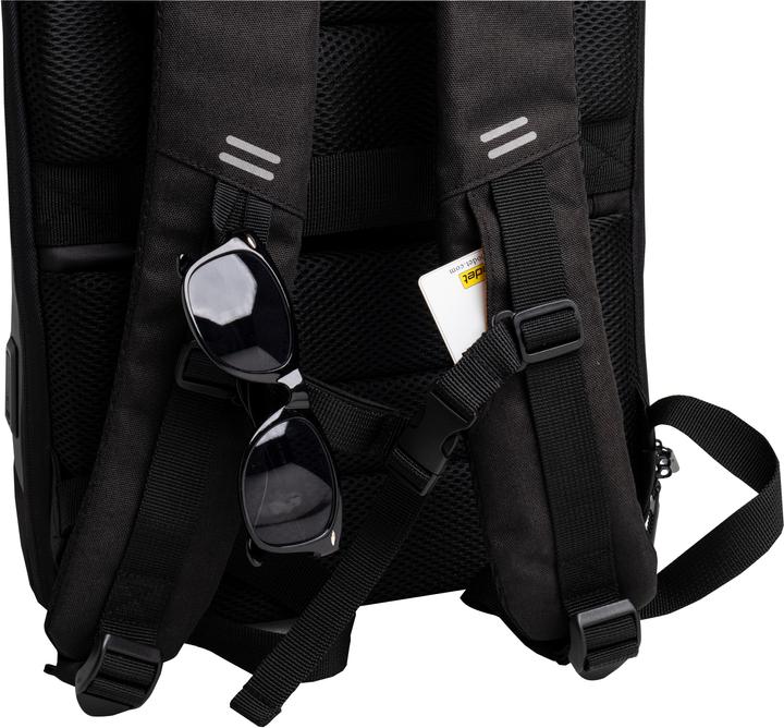 Actual product image Exacompta Exactive backpack (16 l)